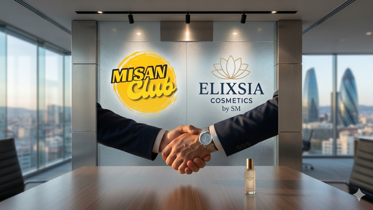 acuerdo_elixsia_portada