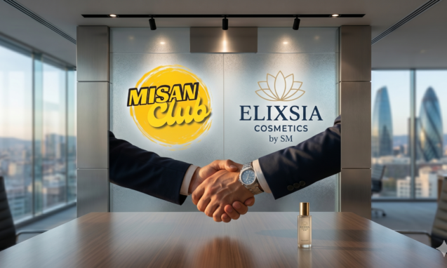 acuerdo_elixsia_portada