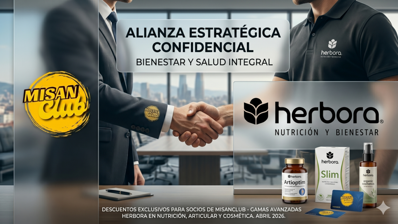 acuerdo_herbora