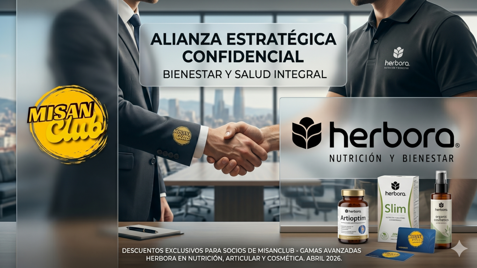 acuerdo_herbora