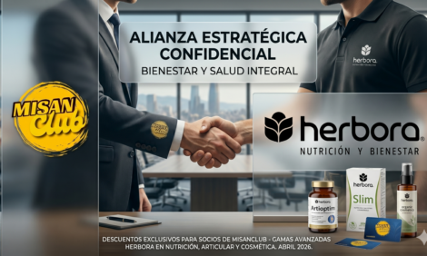 acuerdo_herbora