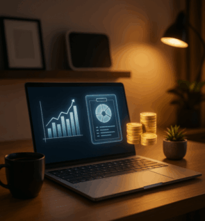 20250803_1438_Minimalist-Tech-Office_simple_compose_01k1qyzn31ftr9rvfz5nkh8dy7-50-1.png