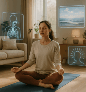 20250803_1440_Meditation-in-Hologram-Haven_simple_compose_01k1qz39y5fpnvvd68rsa1hszp-50-1.png