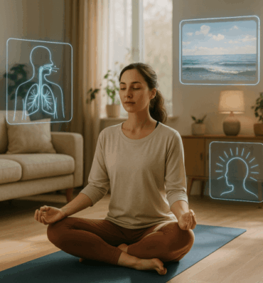 20250803_1440_Meditation-in-Hologram-Haven_simple_compose_01k1qz39y5fpnvvd68rsa1hszp-50-1.png