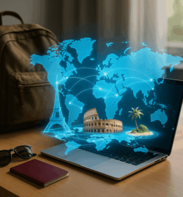 20250803_1451_Virtual-Travel-Hub_simple_compose_01k1qzphxbftka3yxt5mrga253-50-1.png