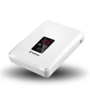 Filtrador de aire O3 Small