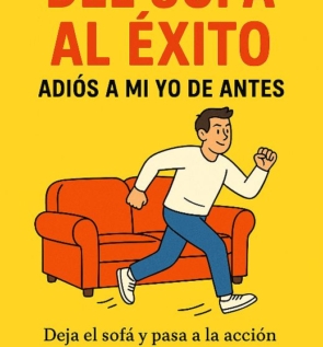 Imagen-de-WhatsApp-2025-08-31-a-las-21.19.02_20b01dff.jpg
