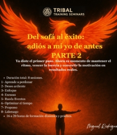Imagen-de-WhatsApp-2025-10-15-a-las-18.39.30_44b6bf41.jpg