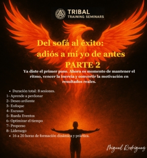Imagen-de-WhatsApp-2025-10-15-a-las-18.39.30_44b6bf41.jpg