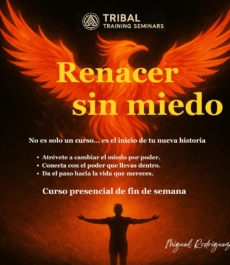 Imagen-de-WhatsApp-2025-10-15-a-las-18.39.31_59ff897a.jpg
