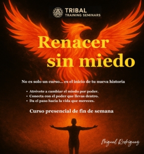 Imagen-de-WhatsApp-2025-10-15-a-las-18.39.31_59ff897a.jpg
