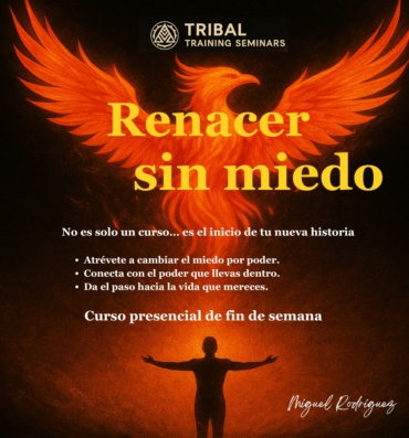 Imagen-de-WhatsApp-2025-10-15-a-las-18.39.31_59ff897a.jpg