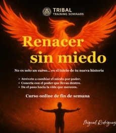 Imagen-de-WhatsApp-2025-10-15-a-las-18.39.31_e4c7b262.jpg