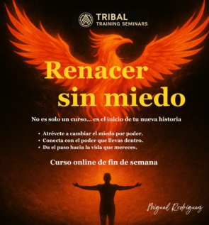 Imagen-de-WhatsApp-2025-10-15-a-las-18.39.31_e4c7b262.jpg