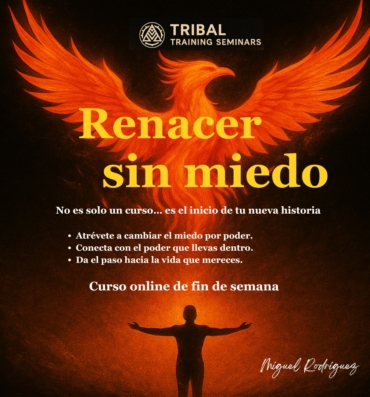 Imagen-de-WhatsApp-2025-10-15-a-las-18.39.31_e4c7b262.jpg