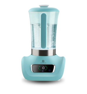 Jarra Hydrowater Nature Cyclone