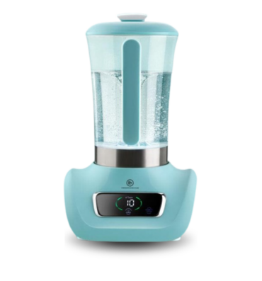 Jarra Hydrowater Nature Cyclone