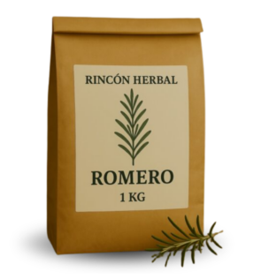 ROMERO