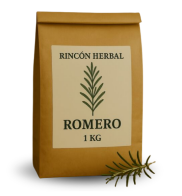 ROMERO