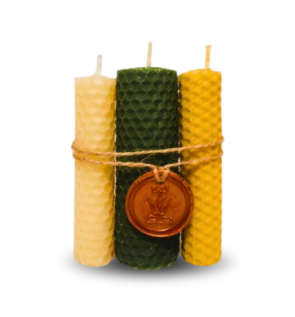 Ritual potenciador