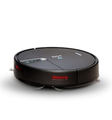 Robot Aspirador DOT