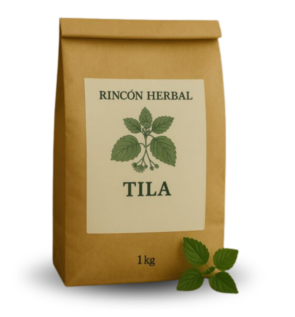 TILA
