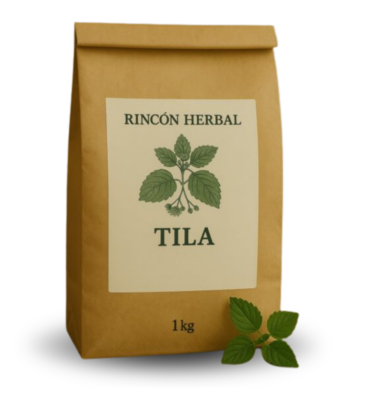 TILA