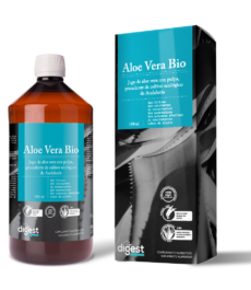 aloe-vera-bio_1569504576_big.jpg