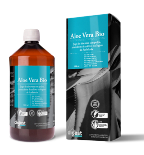 aloe-vera-bio_1569504576_big.jpg