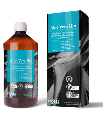 aloe-vera-bio_1569504576_big.jpg