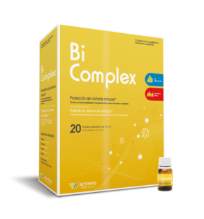 bicomplex_1635167753_big.jpg