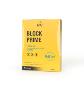 block-prime_1656656019_big.jpg