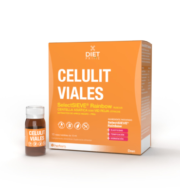 celulit-viales_1652191058_big.jpg