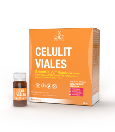 celulit-viales_1652191058_big.jpg