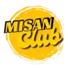 cropped-MISAN-98x98-1.webp