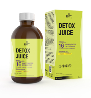 detox-juice_1655470309_big.jpg