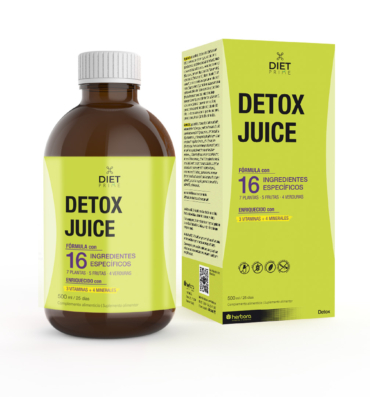 detox-juice_1655470309_big.jpg