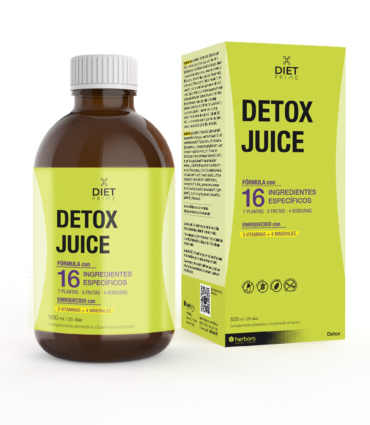 detox-juice_1655470309_big.jpg