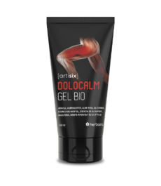 dolocalm-gel-bio_1650461576_big.jpg