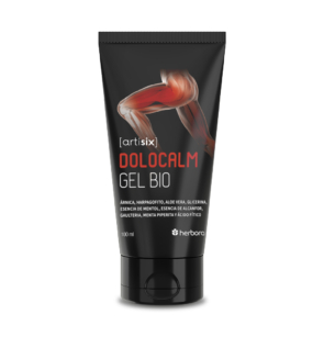 dolocalm-gel-bio_1650461576_big.jpg