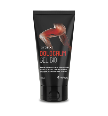 dolocalm-gel-bio_1650461576_big.jpg