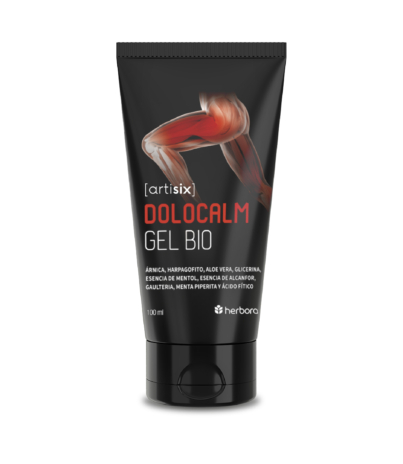 dolocalm-gel-bio_1650461576_big.jpg
