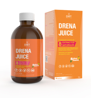 drena-juice-diet-prime_1651481209_big.jpg