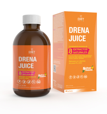 drena-juice-diet-prime_1651481209_big.jpg