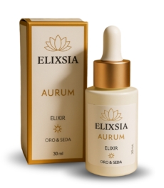 elixir-serum-oro-y-seda-elixsia-cosmetics