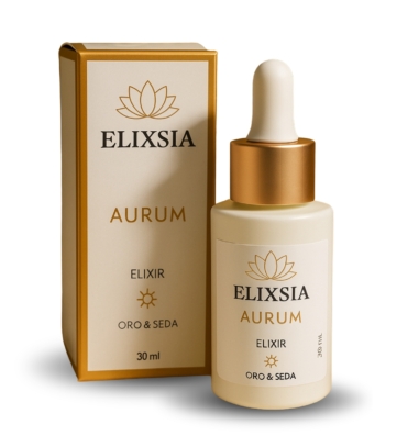 elixir-serum-oro-y-seda-elixsia-cosmetics