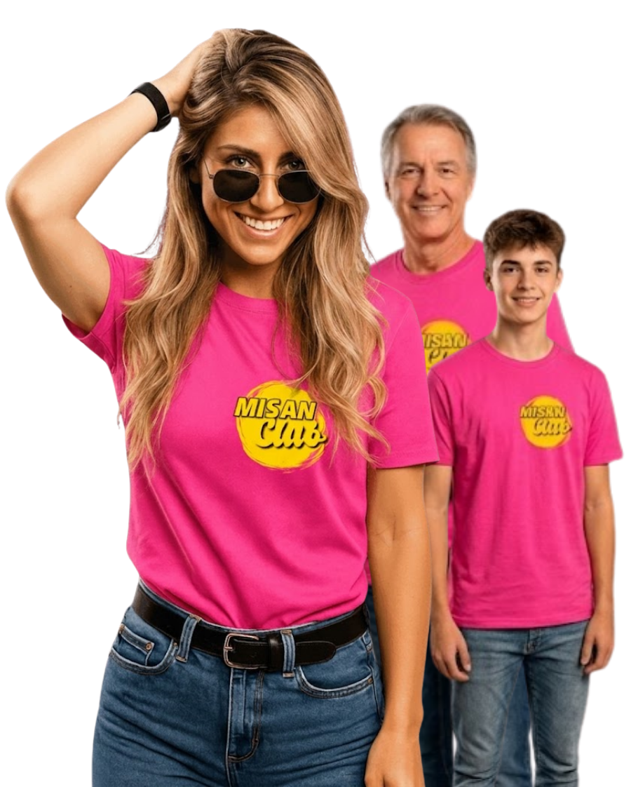 familyclub