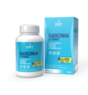 garcinia-fibra_1655973962_big.jpg