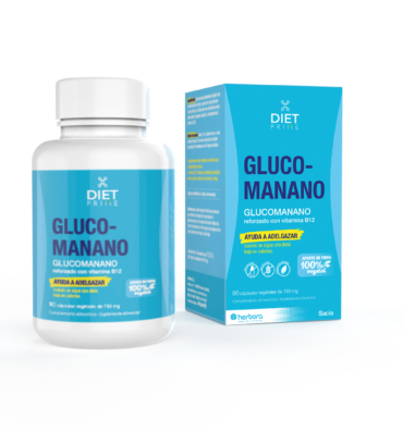 glucomanano_1651480754_big.jpg