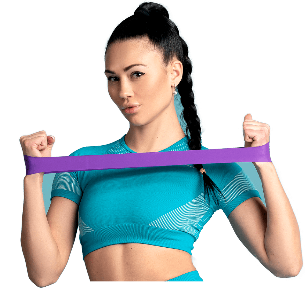 gym_nutricion